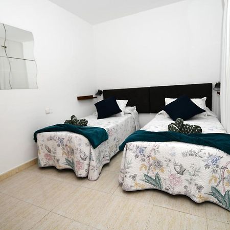 코스타 테기세 Casa Dragos 아파트 외부 사진