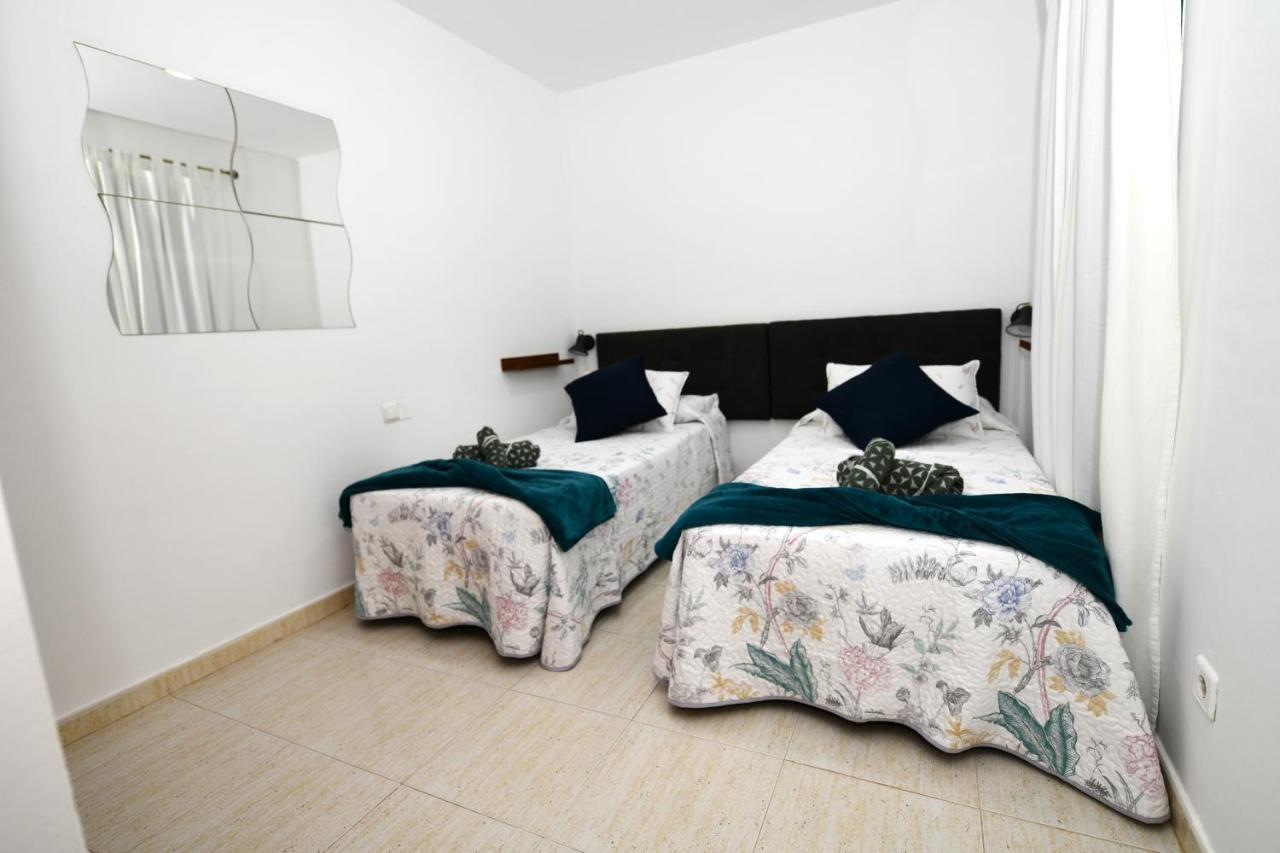코스타 테기세 Casa Dragos 아파트 외부 사진
